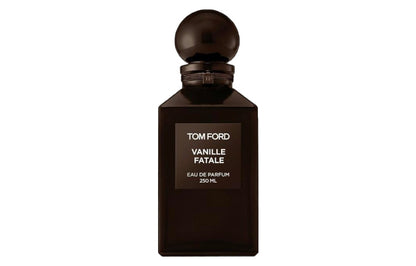 Духи Tom Ford Vanille Fatale