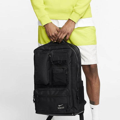 Рюкзак Nike Retro Functional - Boxette Shop