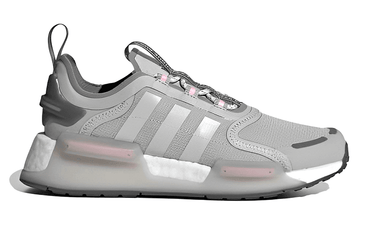 Кроссовки детские Adidas Originals Nmd_v3 - Boxette Shop