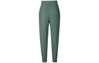 Спортивные брюки женские Nike - Boxette Shop