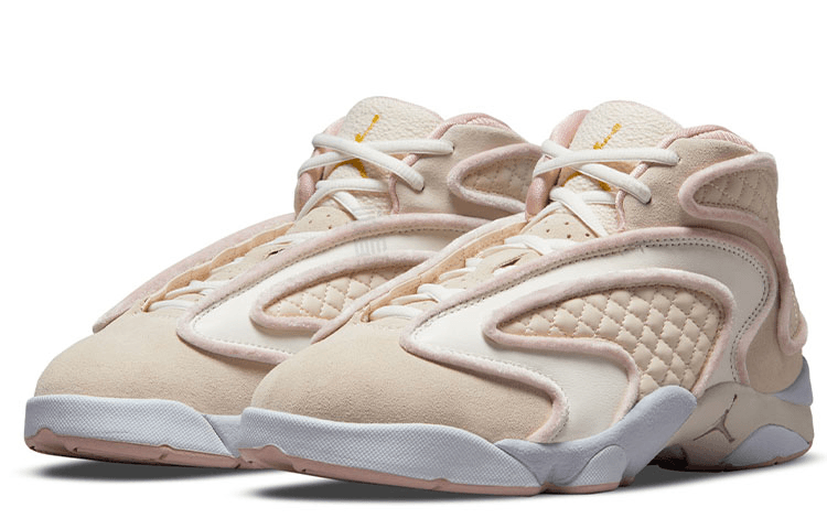 Кроссовки женские Jordan air - Boxette Shop