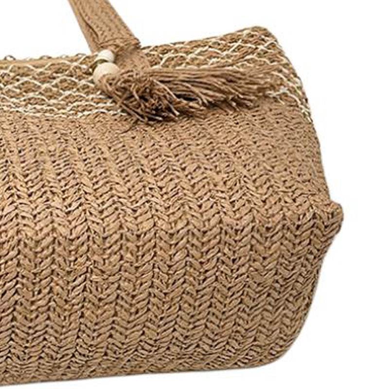 Сумка женская Ceion Keust - Boxette Shop