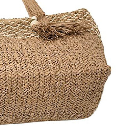 Сумка женская Ceion Keust - Boxette Shop