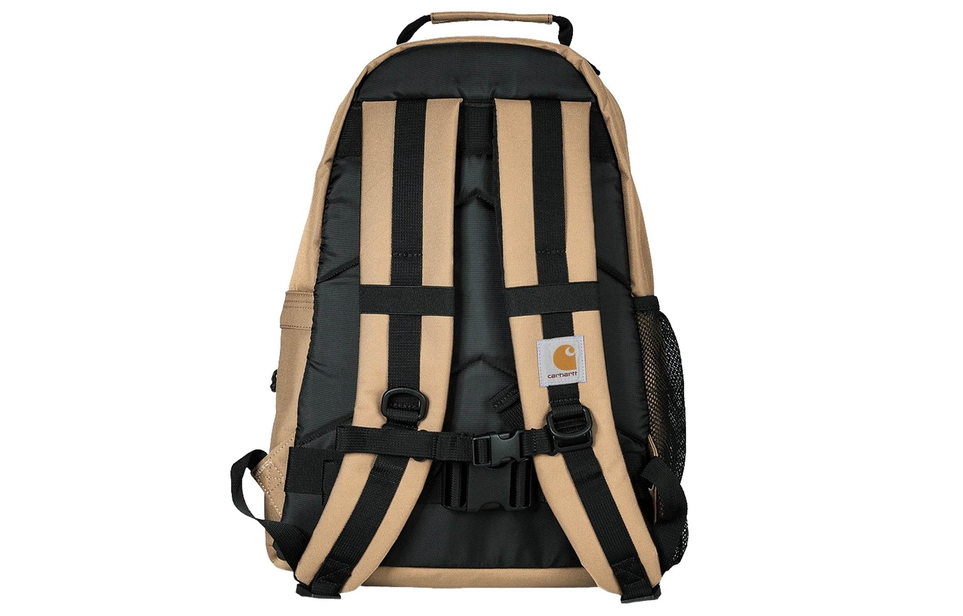 Рюкзак Carhartt WIP - Boxette Shop