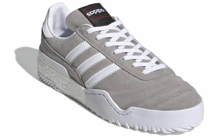 Кеды Alexander Wang x Adidas Originals - Boxette Shop