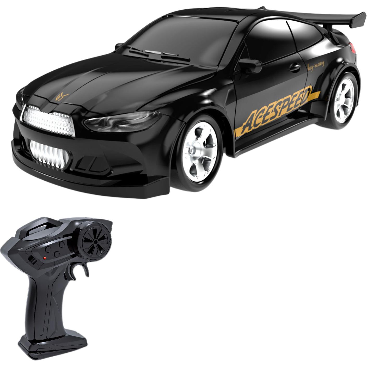 Машина дистанционного управления Yiho Pigeon