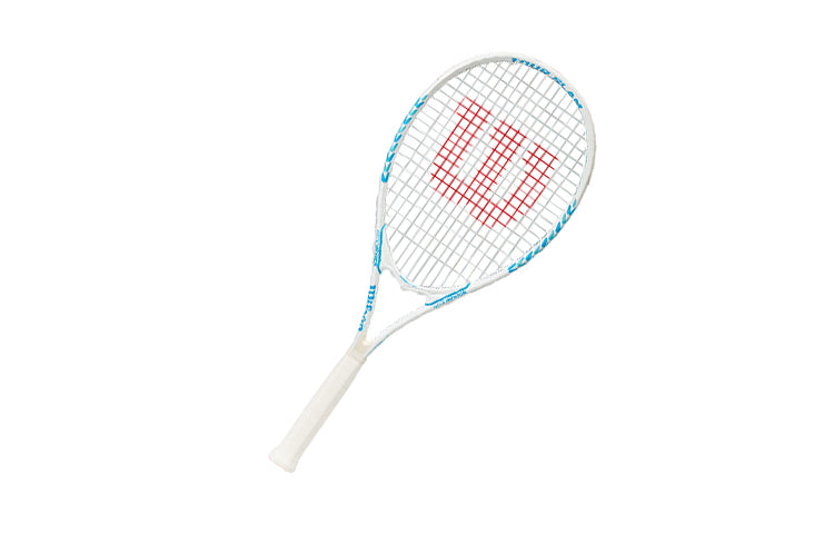 Wilson Tour Slam tennis raketkasi