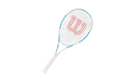 Wilson Tour Slam tennis raketkasi