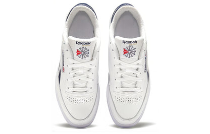 Кроссовки Reebok Club C