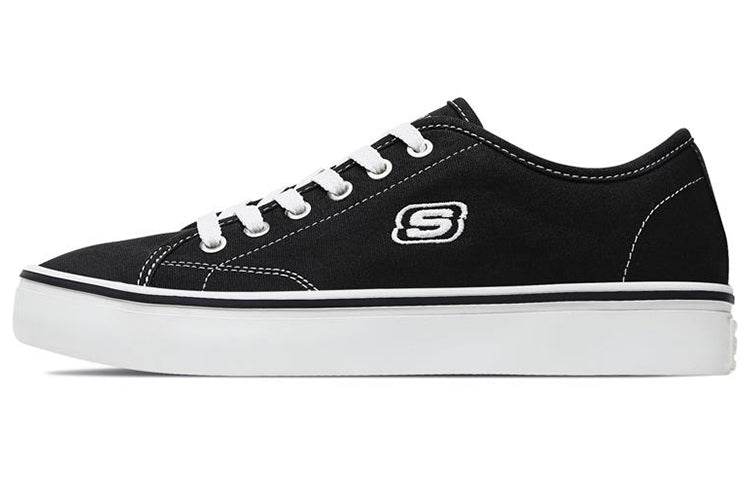 Кеды женские Skechers Cupsole 1 - Boxette Shop