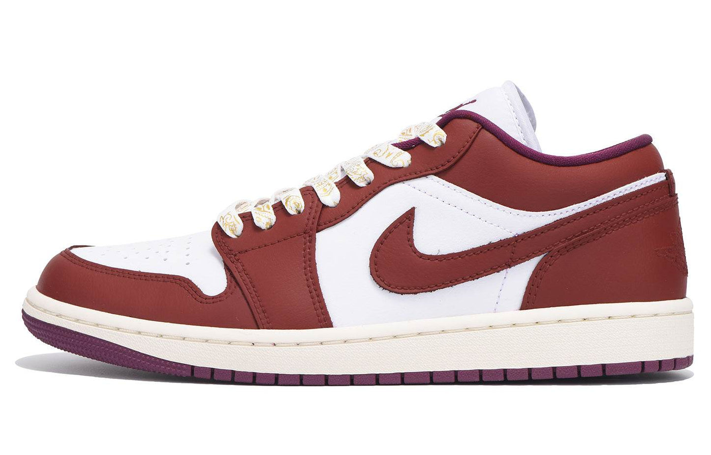 Кроссовки женские Jordan air 1 - Boxette Shop