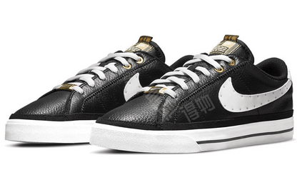 Кроссовки женские Nike court legacy low - Boxette Shop