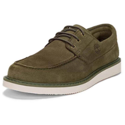 Туфли мужские Timberland - Boxette Shop