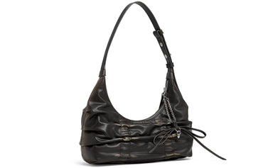 Сумка женская Charles&Keith - Boxette Shop