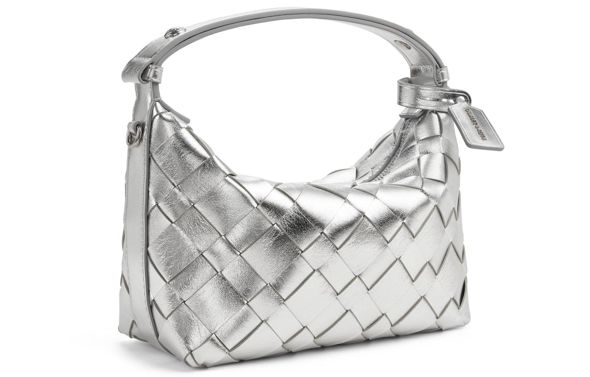 Сумка женская Charles&Keith - Boxette Shop