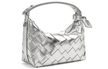 Сумка женская Charles&Keith - Boxette Shop