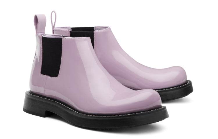 Ботинки женские Charles&Keith - Boxette Shop