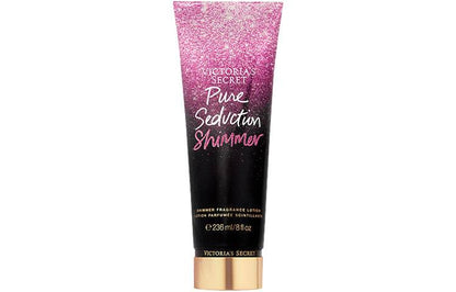 Лосьон для тела Victoria's Secret Love's Secret - Boxette Shop