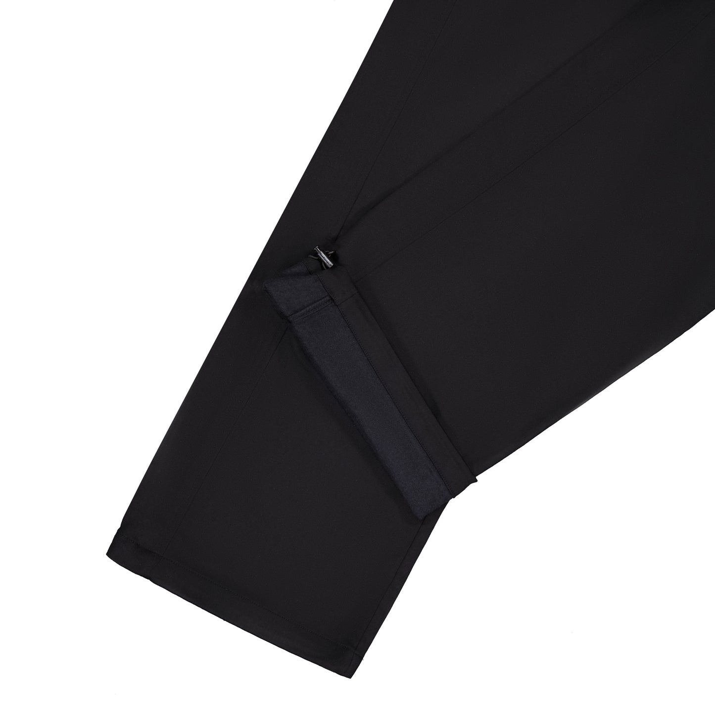 Брюки женские New Balance