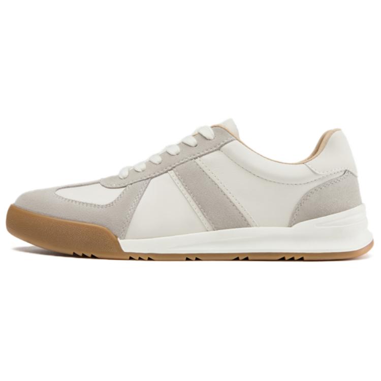 Кроссовки женские AOKANG