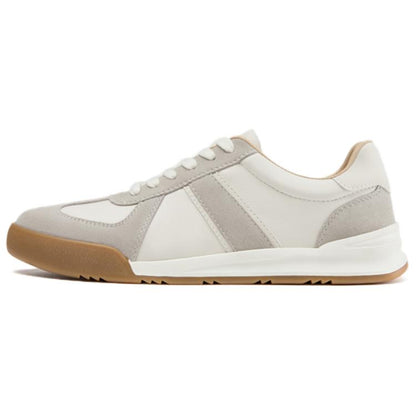 Кроссовки женские AOKANG