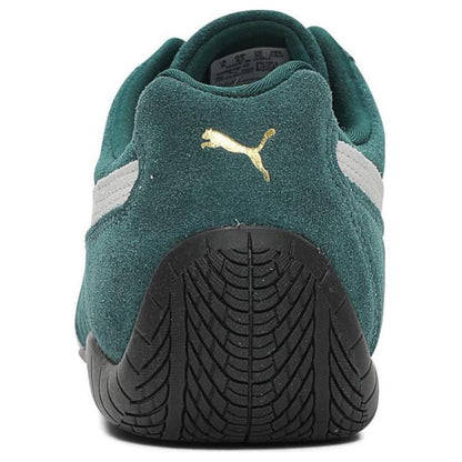 Кроссовки Puma Speedcat