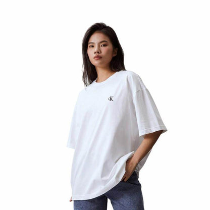 Футболка Calvin Klein SS24 - Boxette Shop