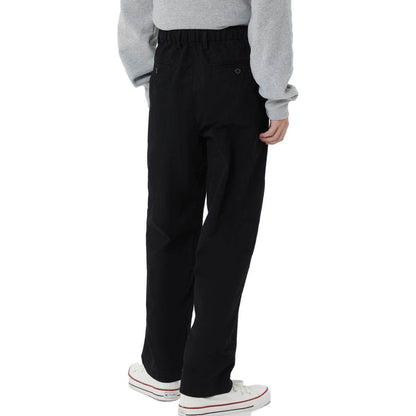 Брюки мужские Gap - Boxette Shop