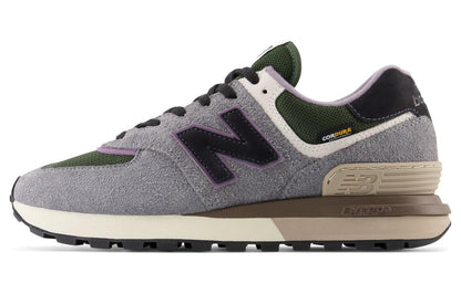 Кроссовки New Balance 574 Legacy AG