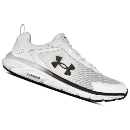 Кроссовки мужские Under Armour Charged Assert 9 CN - Boxette Shop