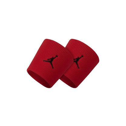 Jordan Protective erkaklar sport bilaguzuklari