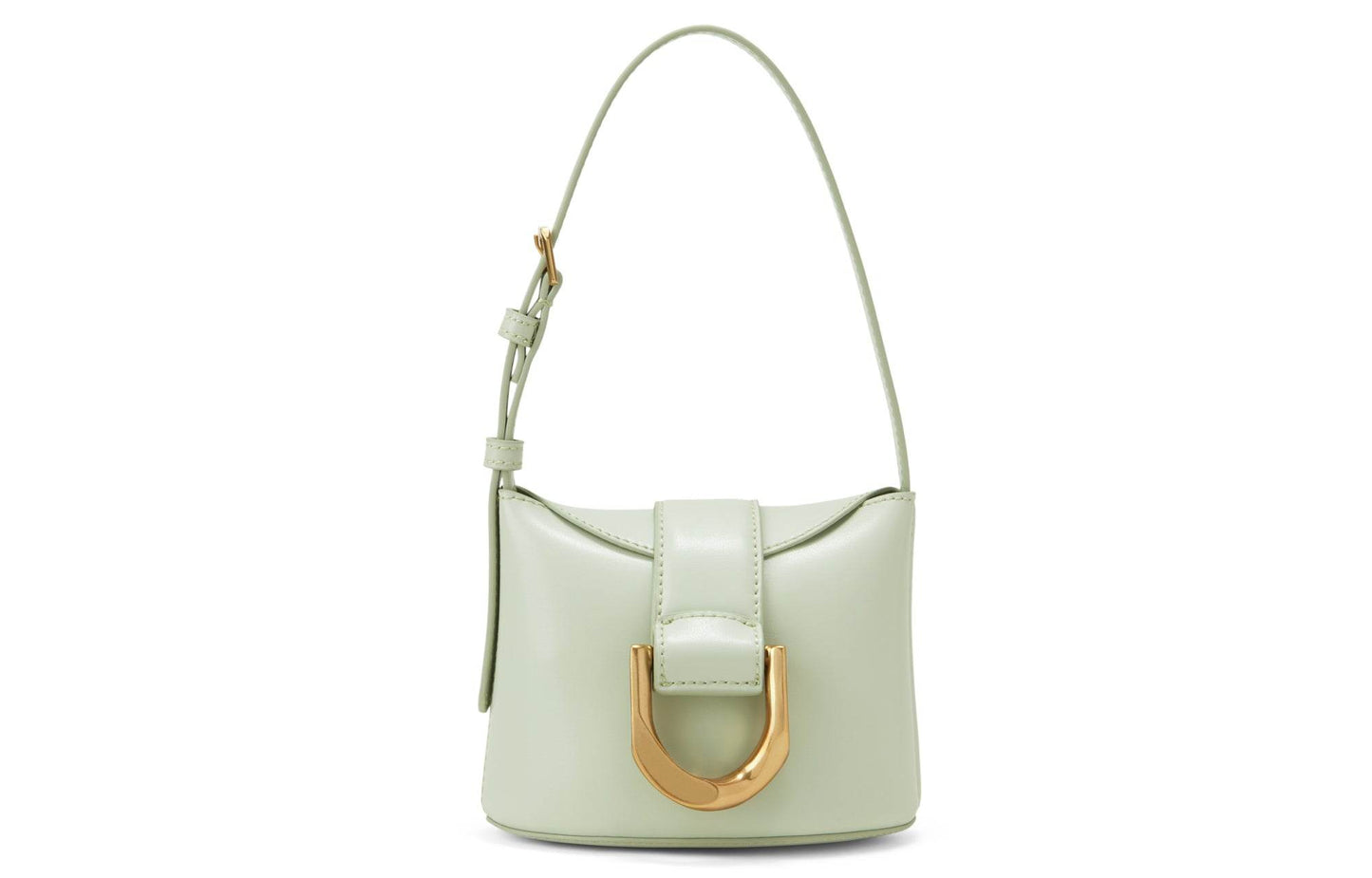 Сумка женская Charles&Keith Gabine - Boxette Shop