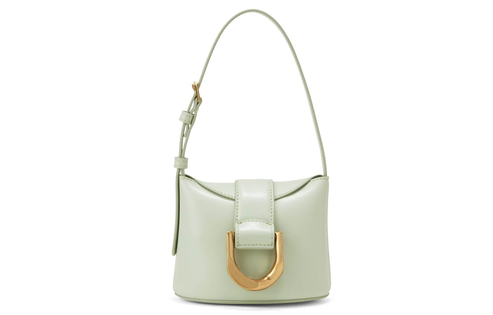 Сумка женская Charles&Keith Gabine - Boxette Shop