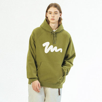 Худи 714Street AW22