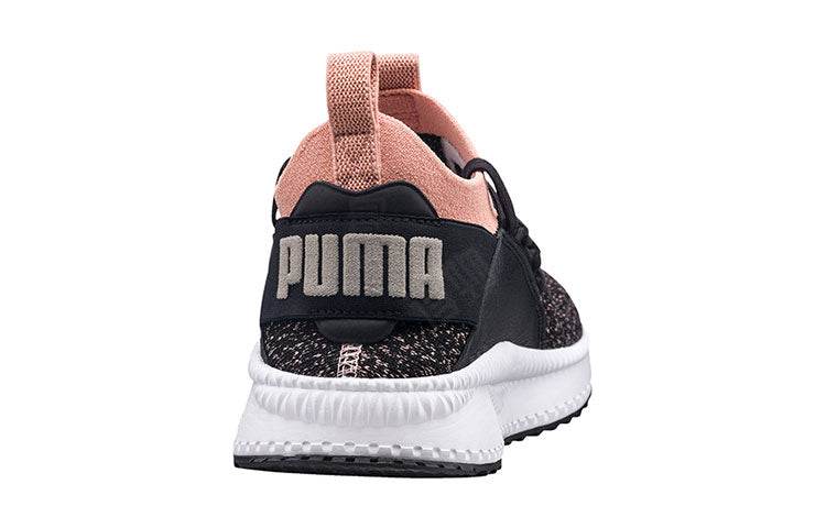 Кроссовки женские Puma Tsugi Jun - Boxette Shop