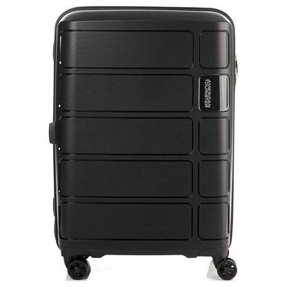 Чемодан American Tourister - Boxette Shop