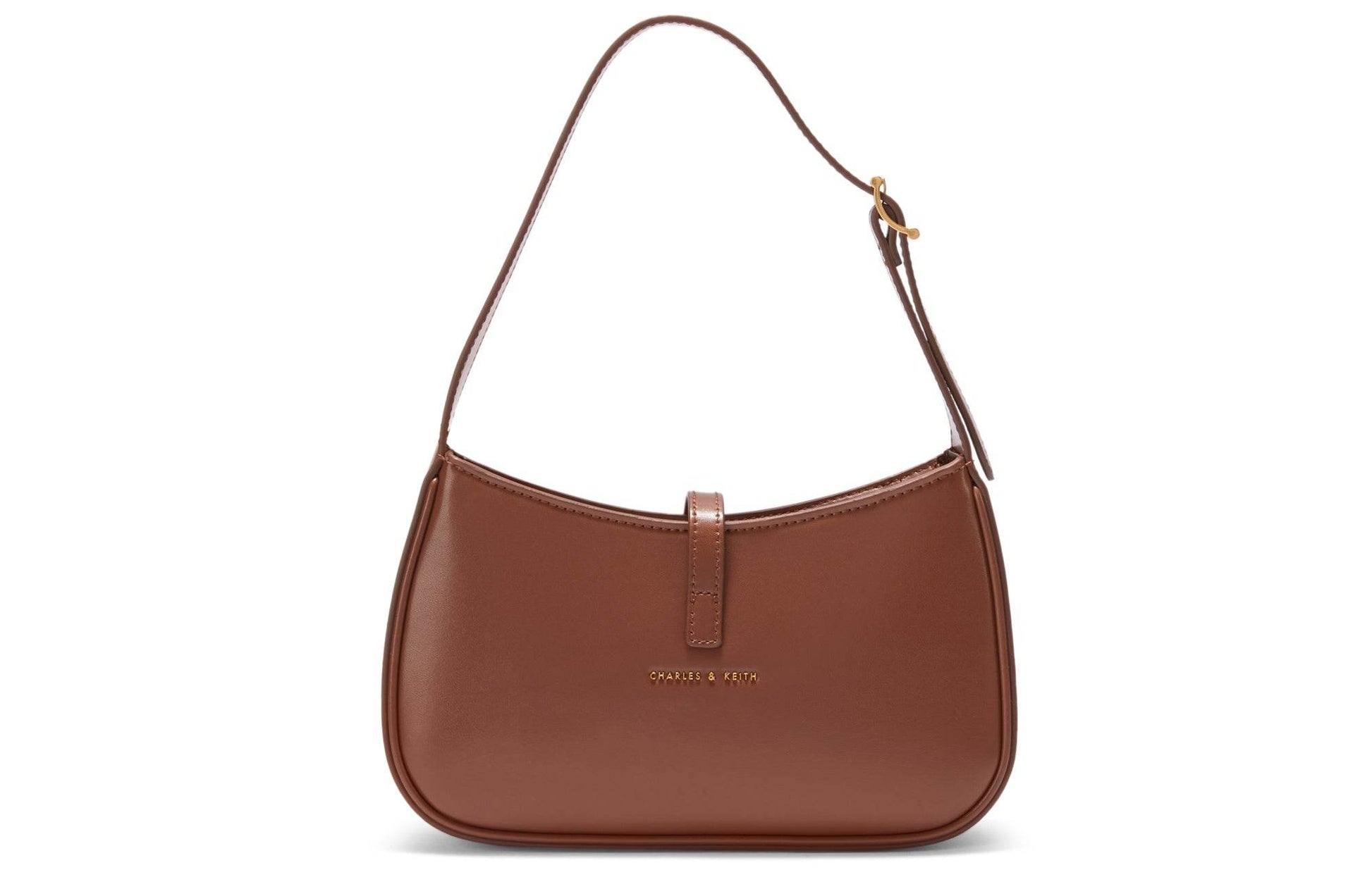 Сумка женская Charles & Keith - Boxette Shop