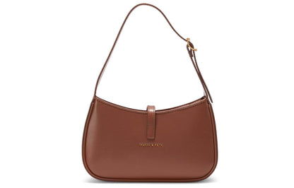Сумка женская Charles & Keith - Boxette Shop