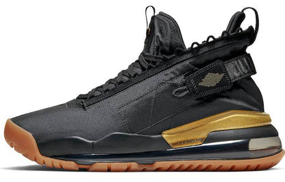 Кроссовки мужские Jordan sport top - Boxette Shop