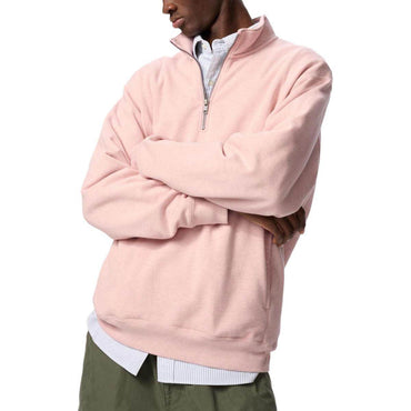 Свитшот Uniqlo - Boxette Shop