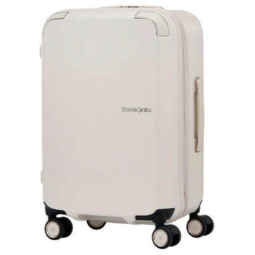 Чемодан Samsonite Zenpod