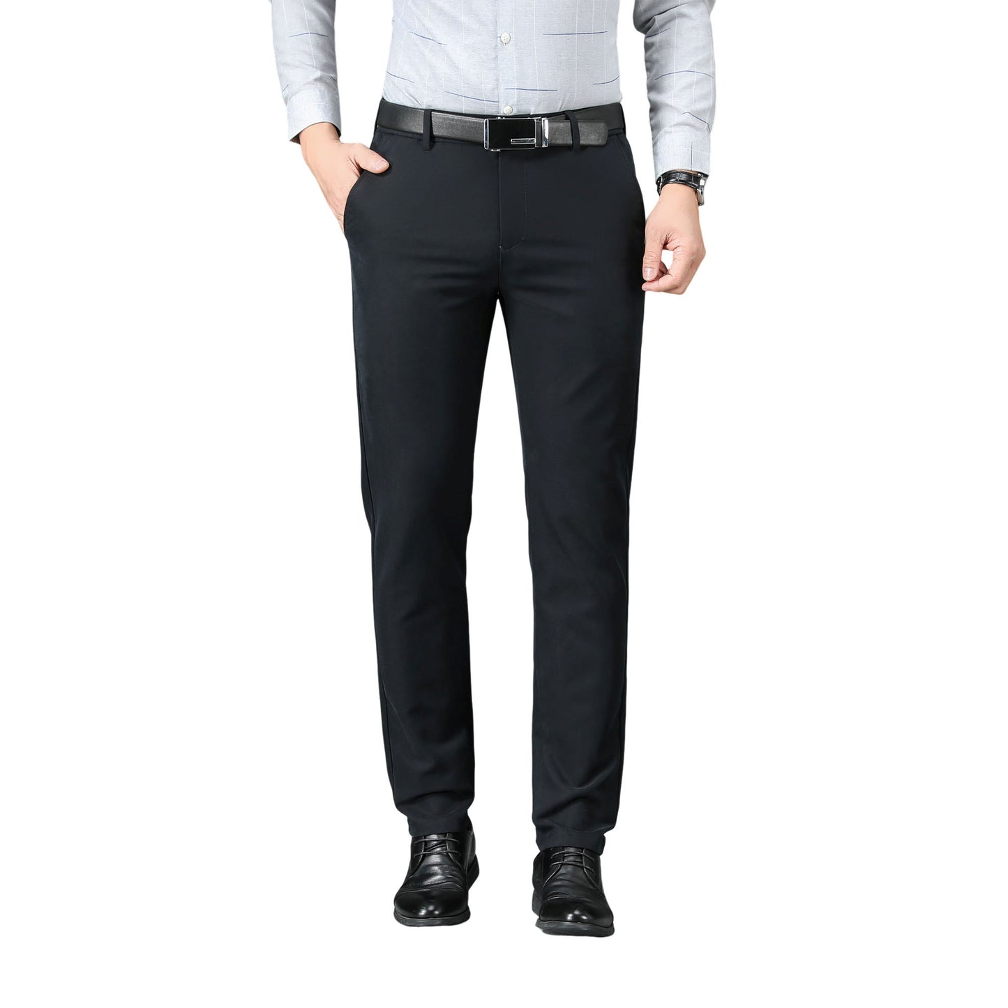 Брюки мужские Playboy