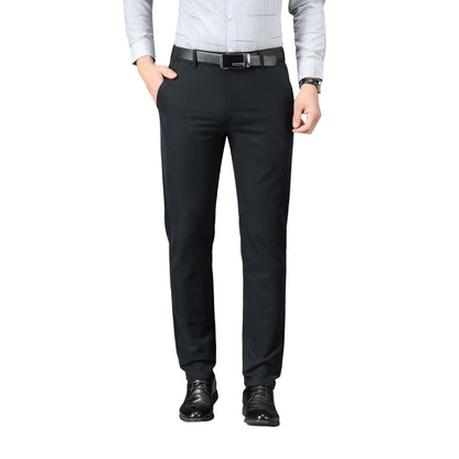 Брюки мужские Playboy