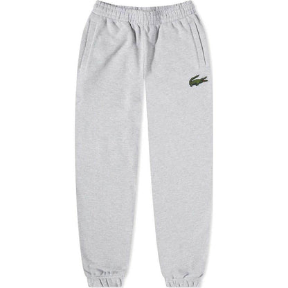 Брюки мужские Lacoste - Boxette Shop