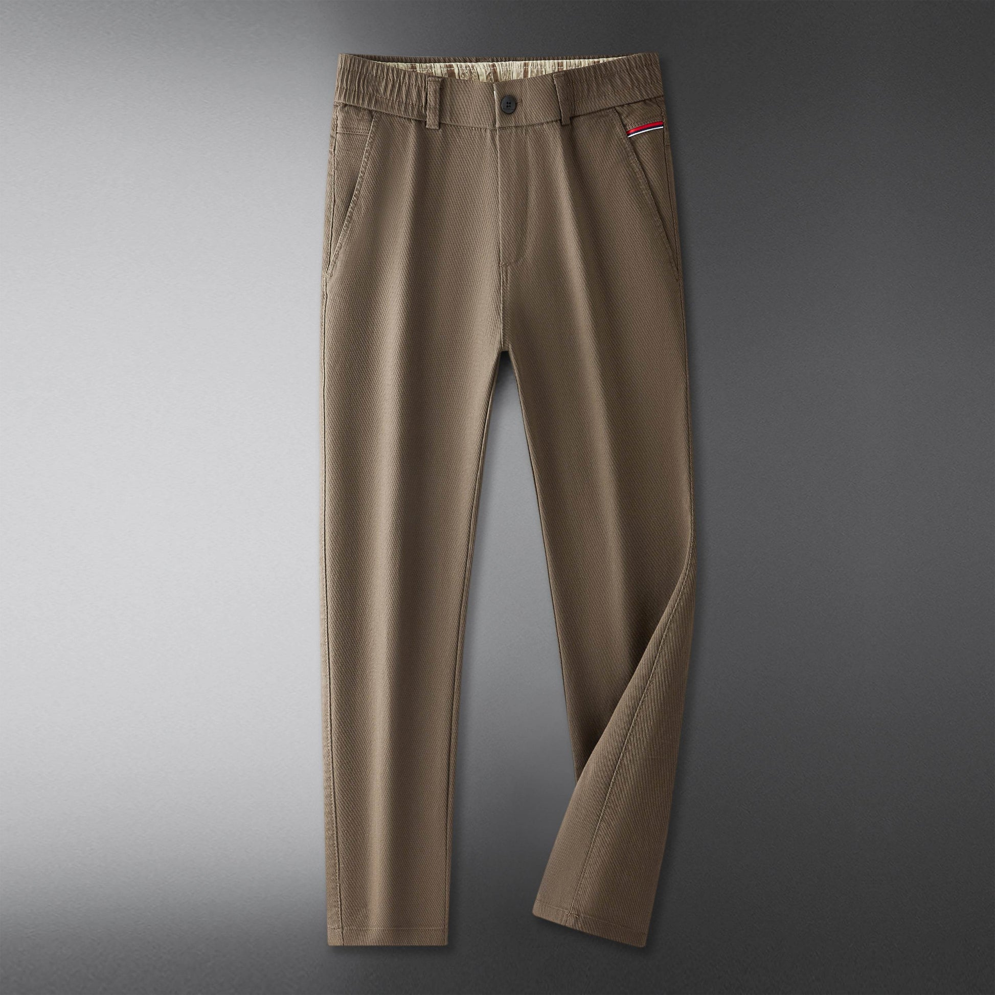 Брюки мужские Antioffice - Boxette Shop