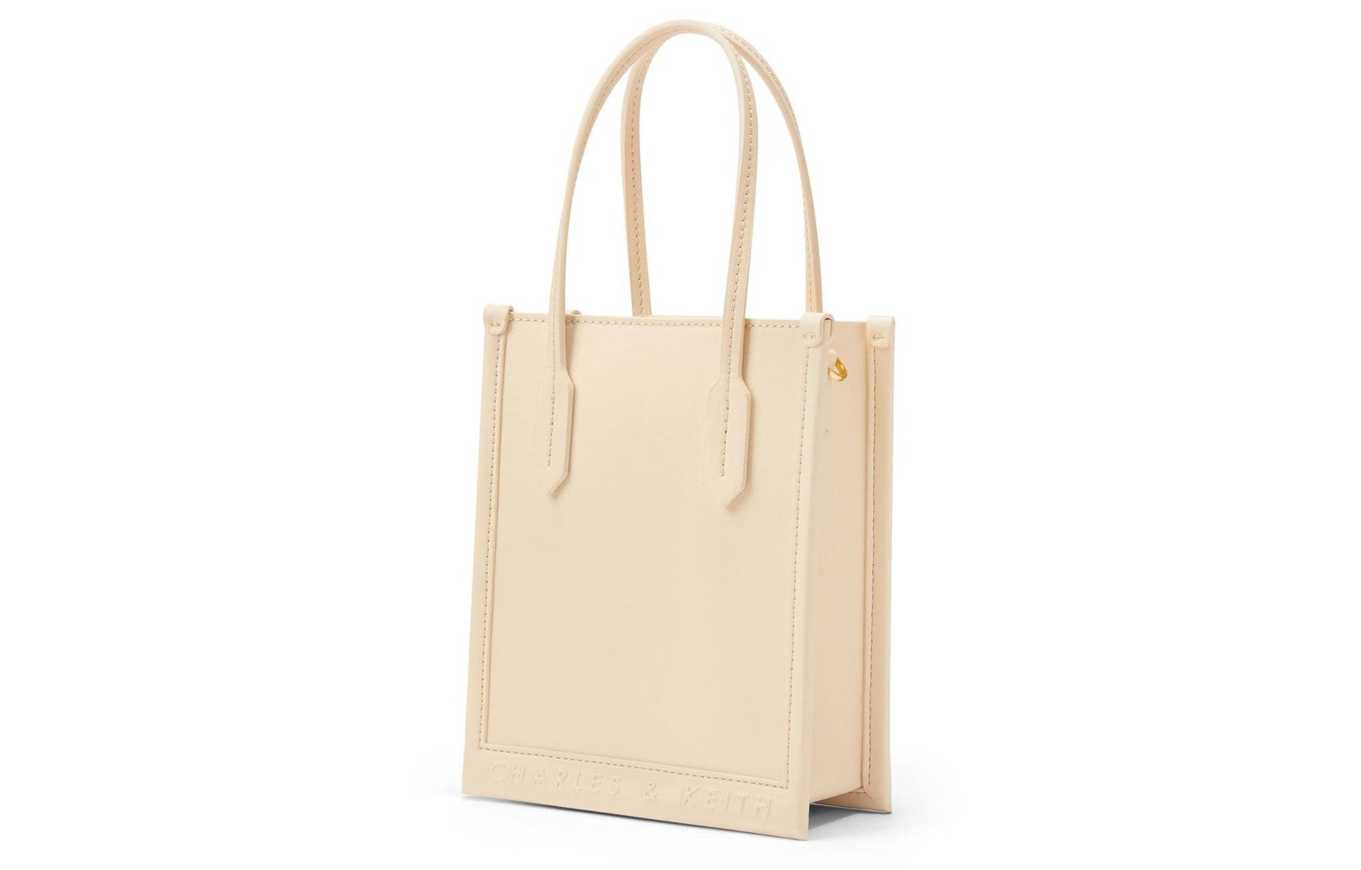 Сумка женская Charles&Keith Ck - Boxette Shop