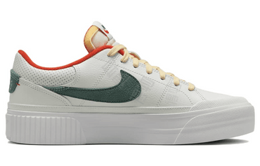 Кроссовки Nike Court Legacy - Boxette Shop