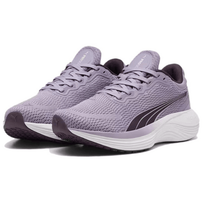 Кроссовки Puma Scend Pro Comfort Slip Resistant - Boxette Shop