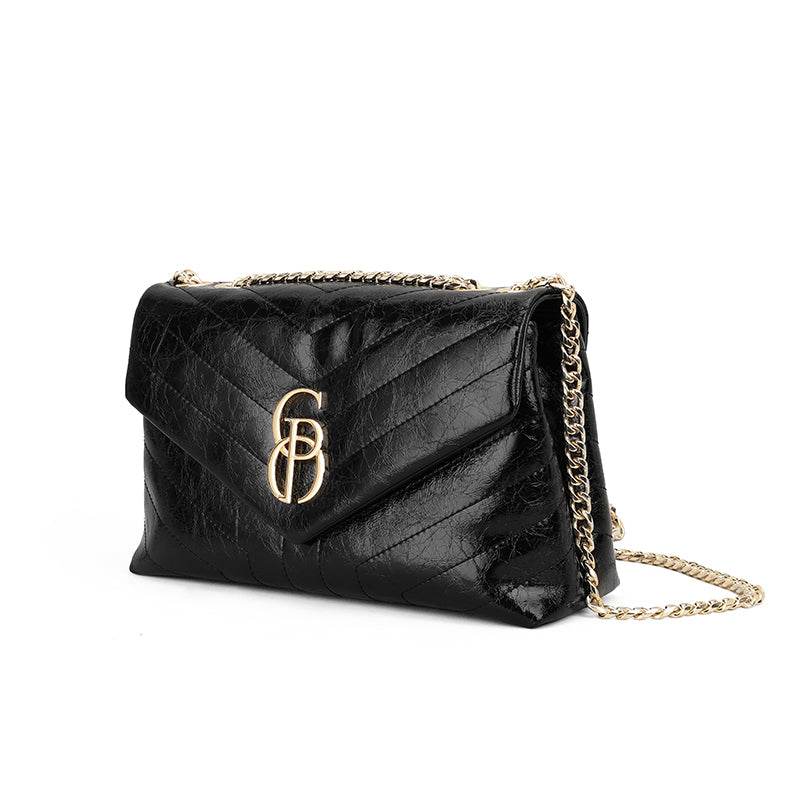 Сумка женская Pierre Cardin - Boxette Shop