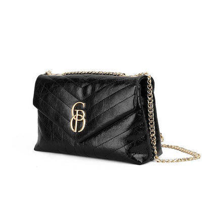 Сумка женская Pierre Cardin - Boxette Shop